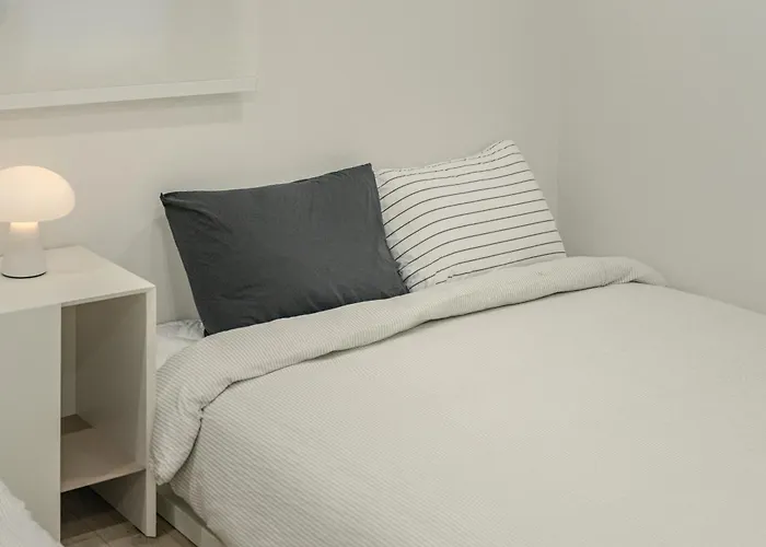 Annyeong Guest house *