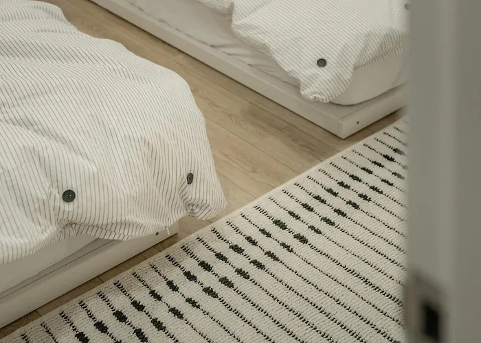 Annyeong Guest house