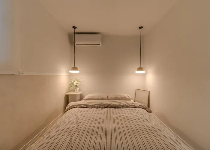 Annyeong Guest house