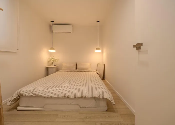 Annyeong Guest house Seoul