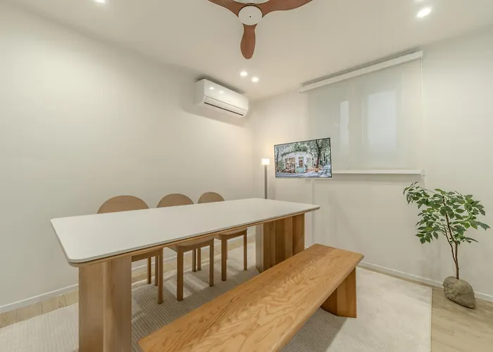 Guest house Annyeong Seoul